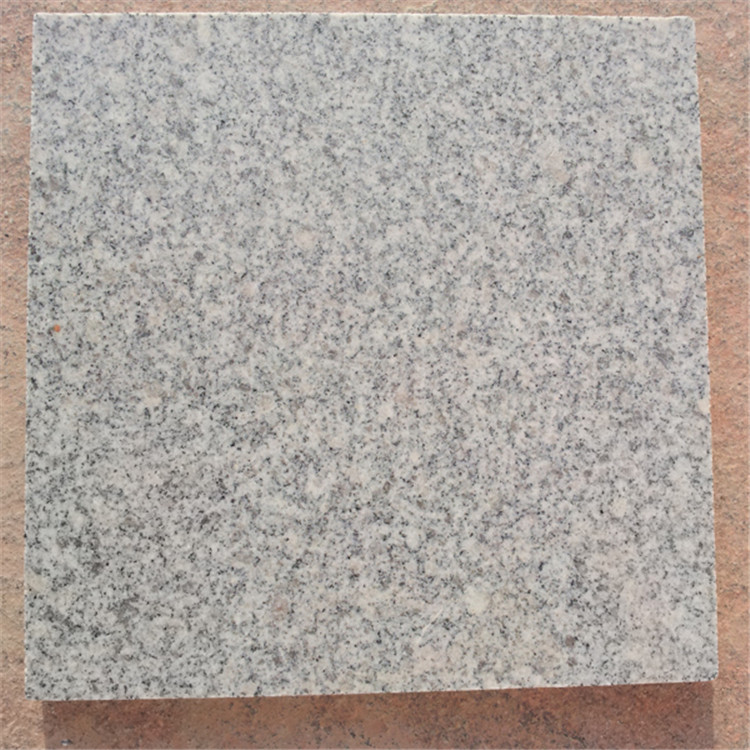 河北芝麻灰火燒板價格(圖3)