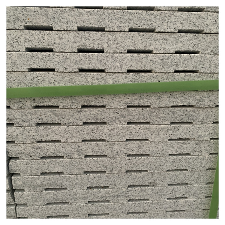 芝麻灰石材多少錢立方