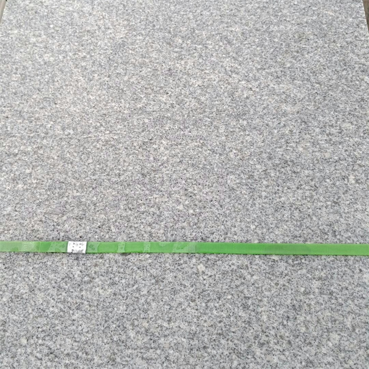 江西芝麻灰廠家產地(圖5)