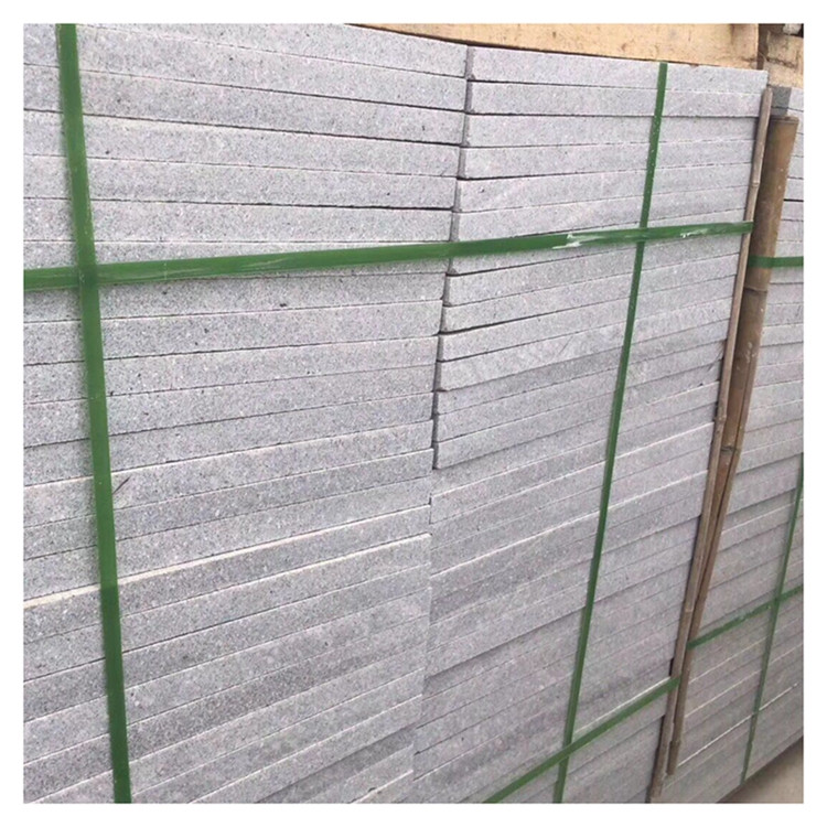 花崗石芝麻灰規(guī)格(圖5)