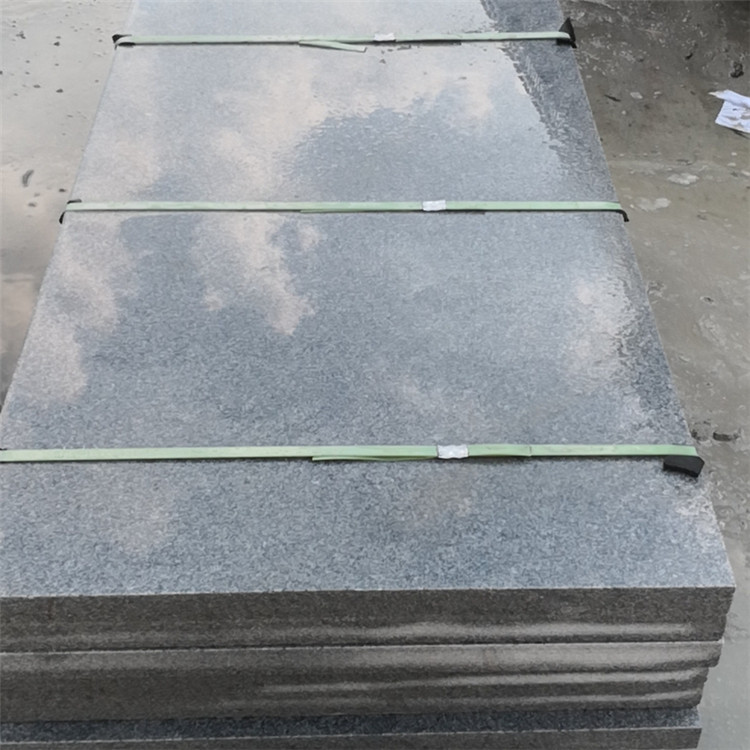 四川芝麻灰大花多少錢(圖3)