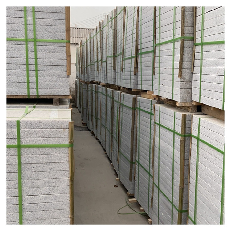 芝麻灰跟芝麻灰價格會差多少(圖1)