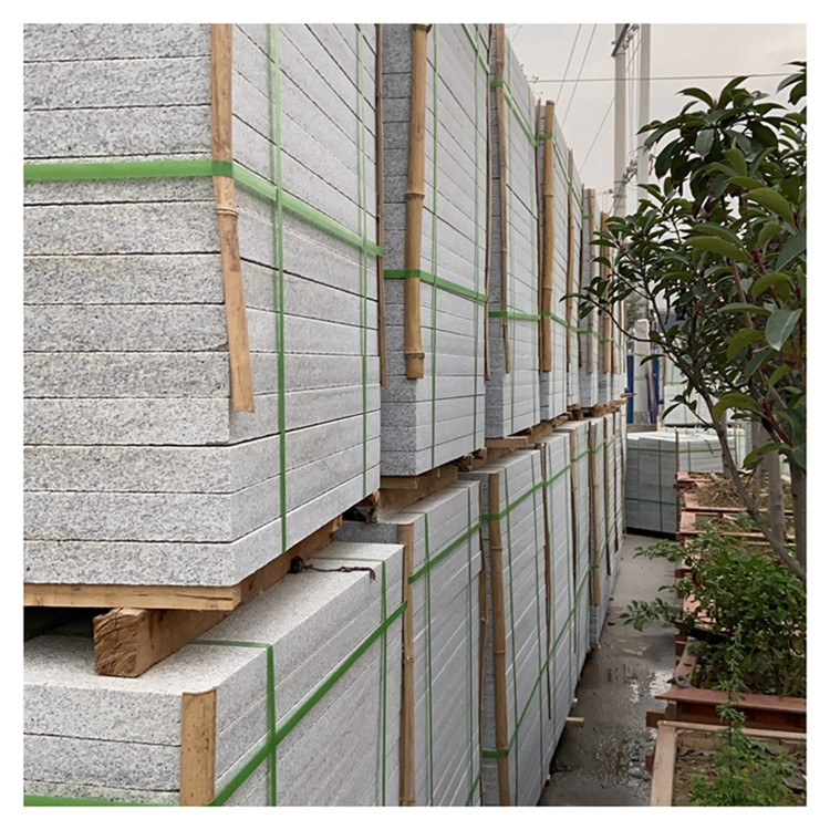 四川芝麻灰電話多少(圖1)