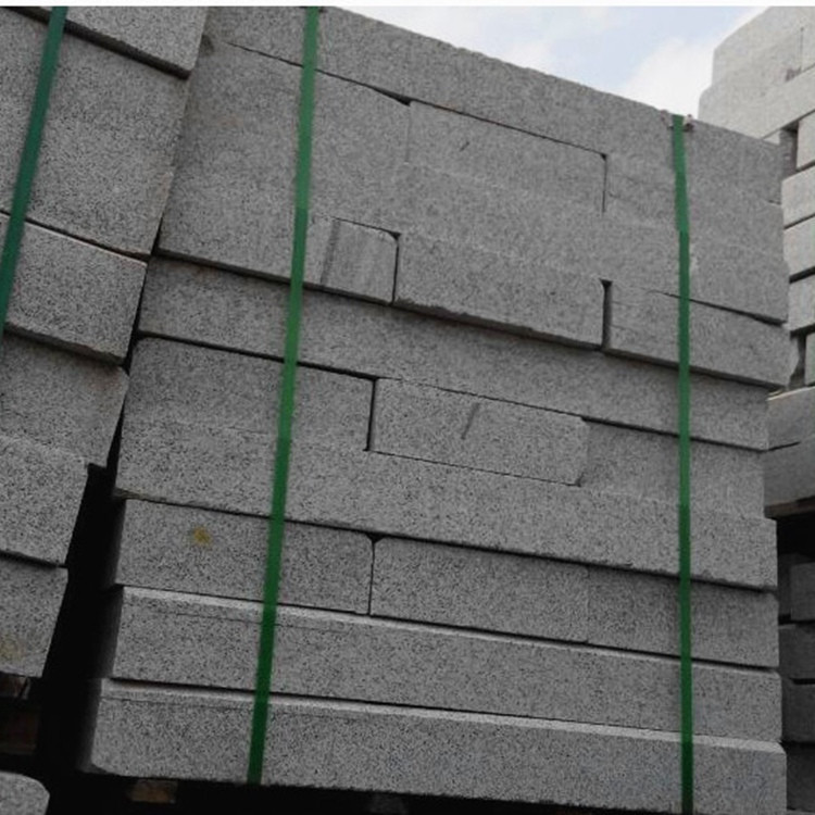 芝麻灰變色多少錢(圖3)