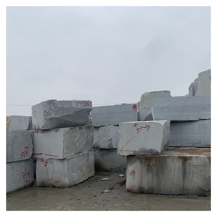 芝麻灰黑芝麻灰價格(圖4)