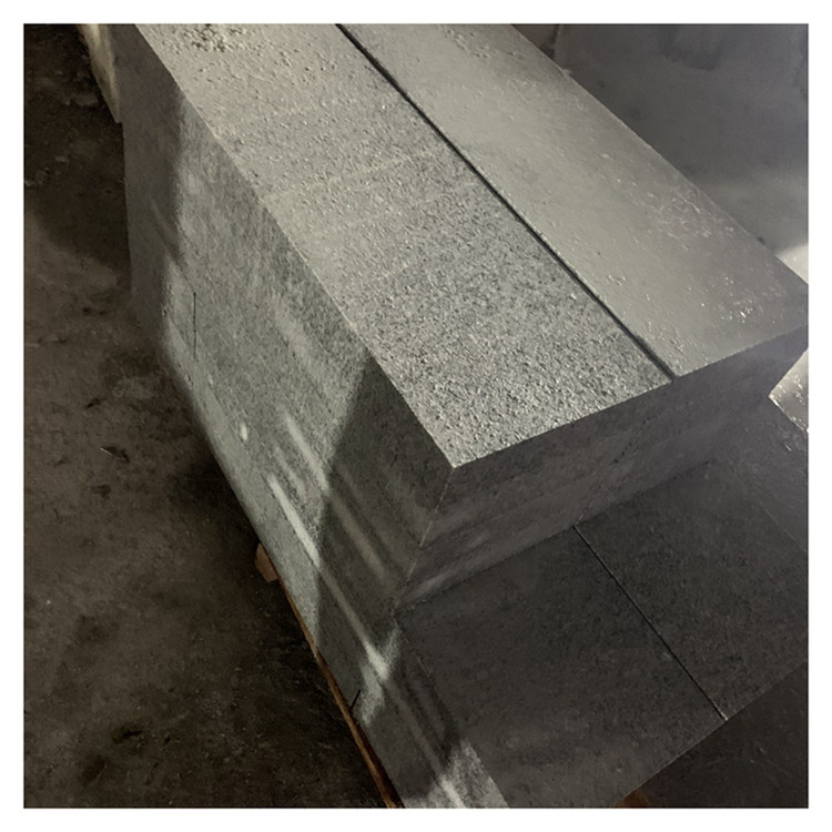 芝麻灰花崗石批發(fā)(圖1)