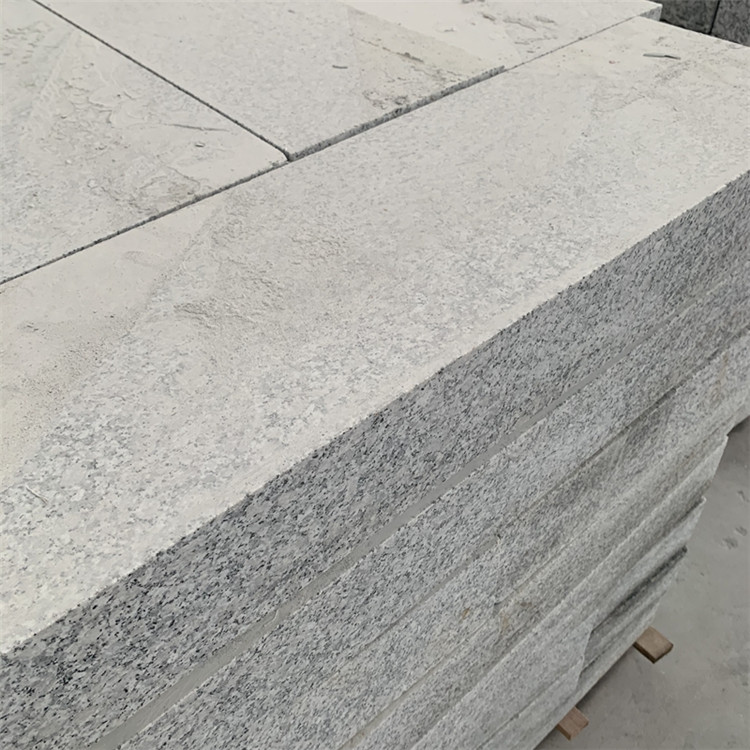 芝麻灰礫石什么價格(圖4)