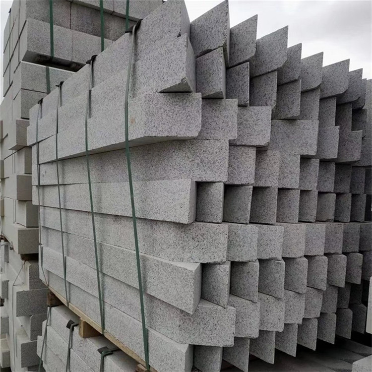 四川芝麻灰石材多少錢(qián)(圖3)