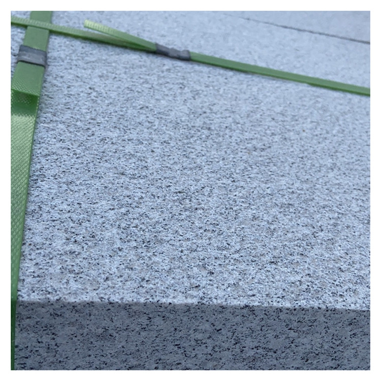 山東芝麻灰石材價格多少一平(圖4)