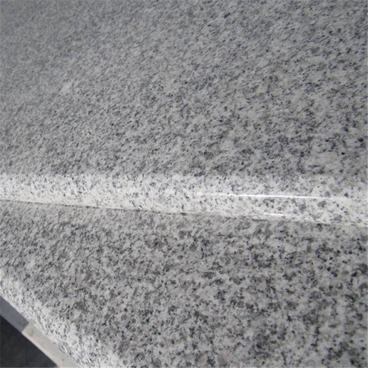 芝麻灰花崗巖價格3公分多少錢