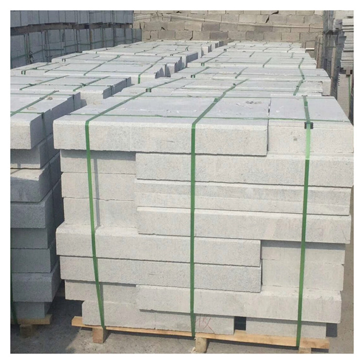 芝麻灰礫石什么價格(圖5)