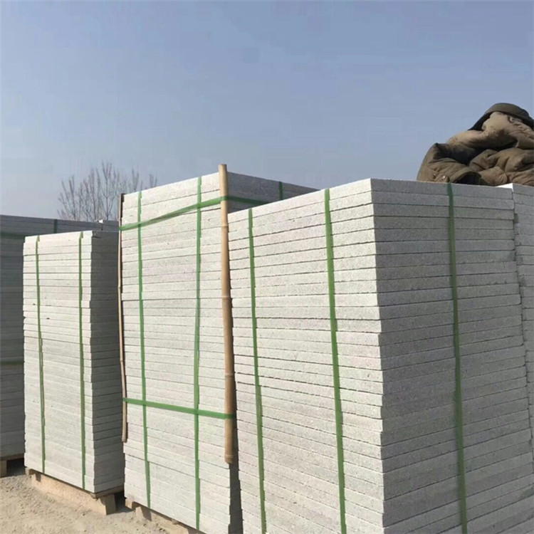 鉑金芝麻灰石材多少一平(圖1)