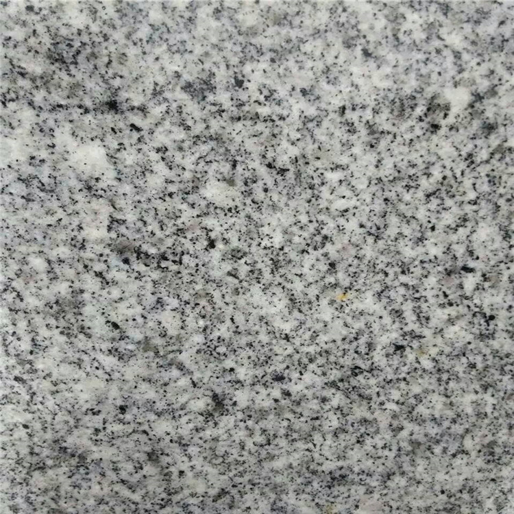 成都芝麻灰花崗石廠(圖2)