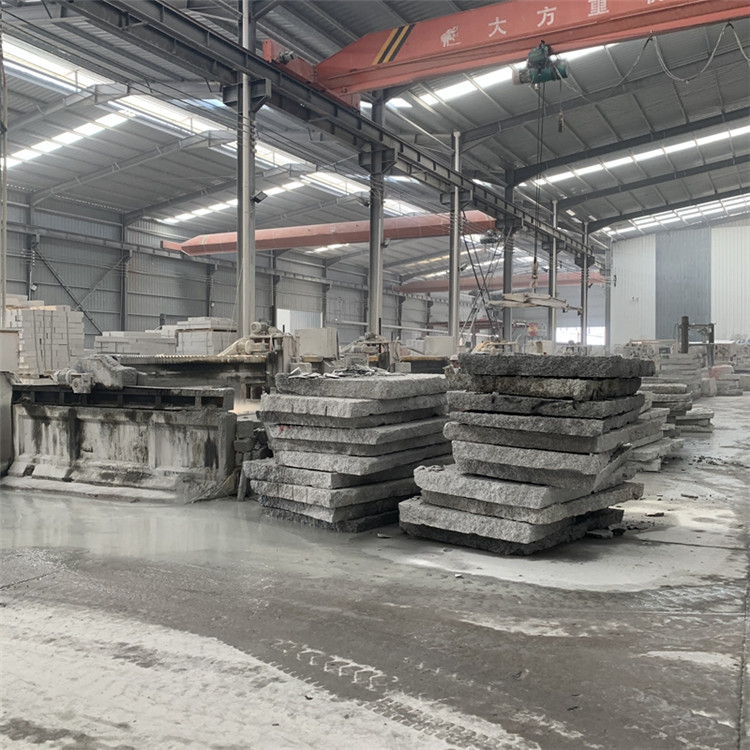 芝麻灰2.5厚石材價格