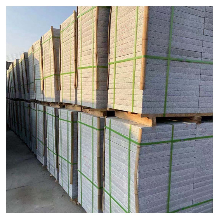 30荔枝面芝麻灰價格