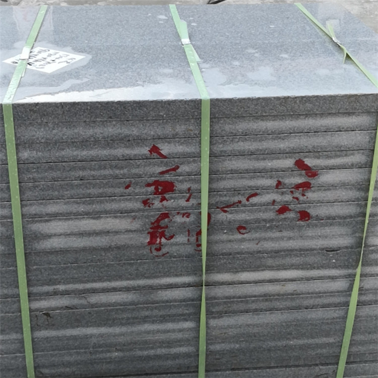 芝麻灰燒面價(jià)格如何(圖3)