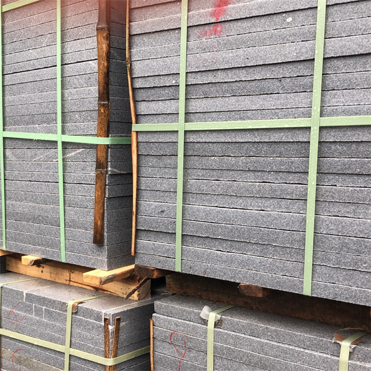 芝麻灰跟芝麻灰價格會差多少(圖3)