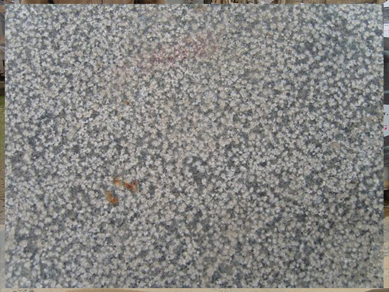 青石板材-機器荔枝面