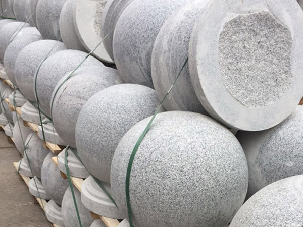 石材雕刻定制廠家批發(圖5)