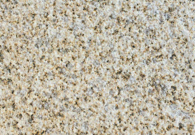 花園實際施工中石材規格匹配與燈光線槽走向設置(圖4)