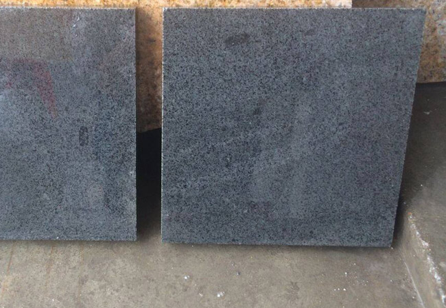 順義石材加工廠(圖2)