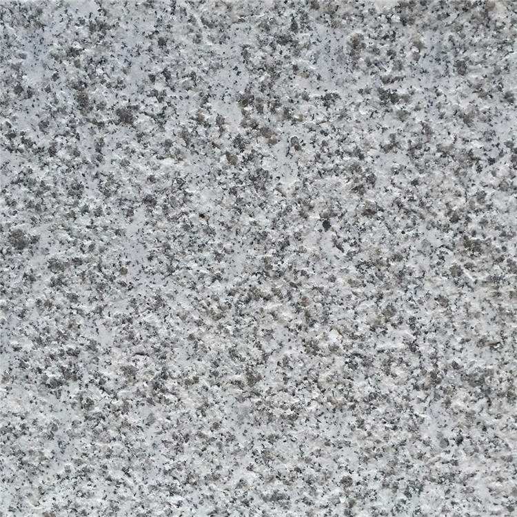 5cm芝麻灰花崗巖麻面 價格(圖1)
