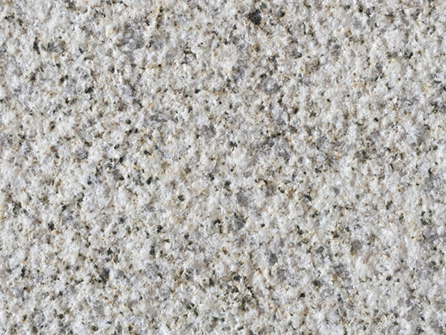 河南石材黃金麻在哪里(圖2)