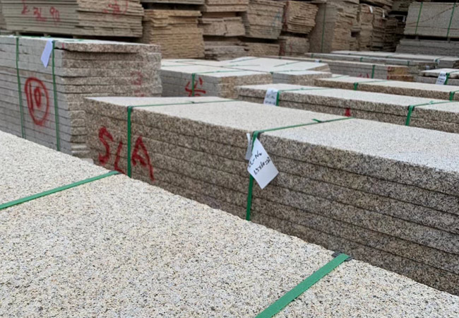 烏魯木齊石材加工(圖7)