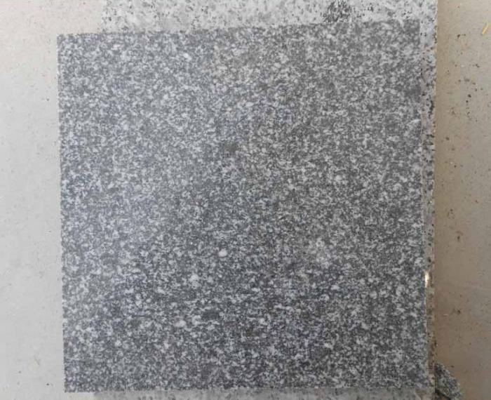 產(chǎn)地石材芝麻白廠家廠家