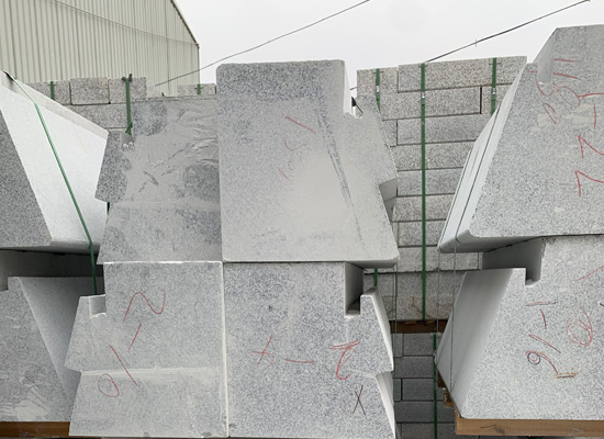 森楊石材有限公司山東臨沂電話