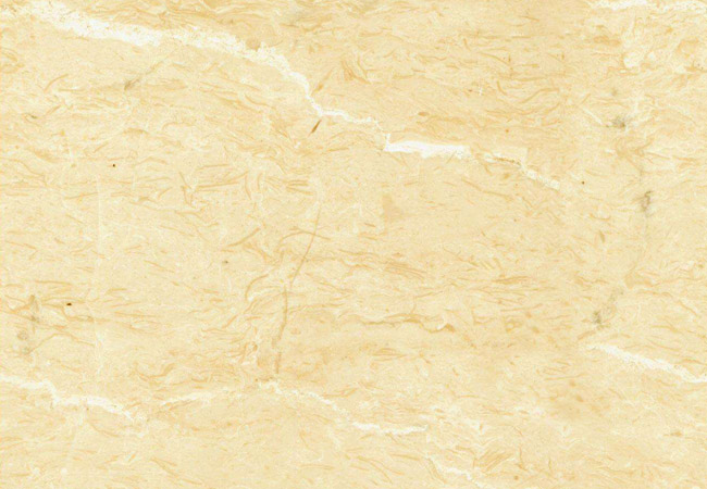 康保紅石材，路沿石，火燒板(圖2)