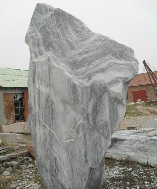 雄安石材廠家電話可查實且提供上門服務(圖6)