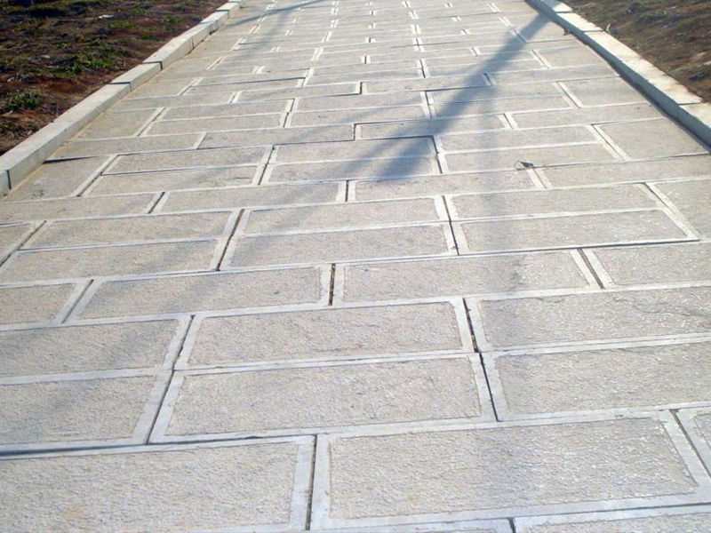 邢臺青石石材加工廠(圖6)