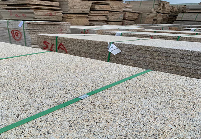 荔枝面黃金麻深黃圖片