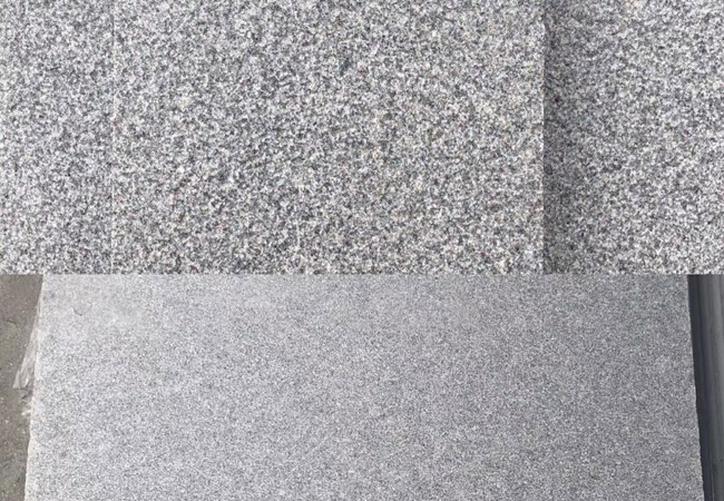 酉陽石材加工廠(圖3)