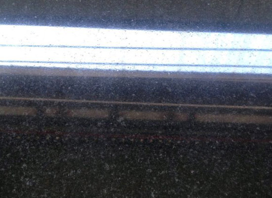 石材芝麻白石材生產廠家批發(圖5)