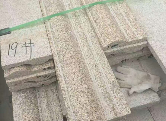 芝麻白石材廠家聯(lián)系電話