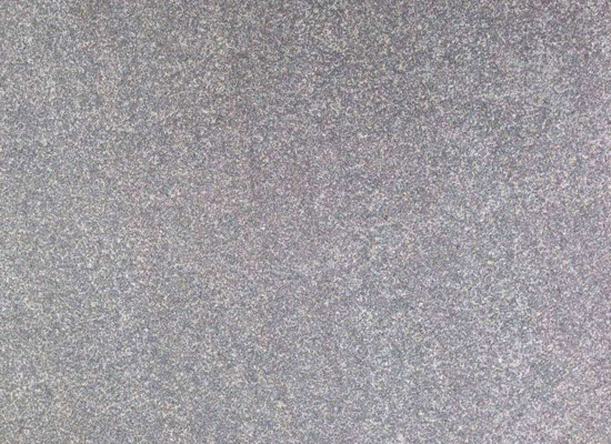 如何解決黑色石材被腐蝕、污染和色差問題？