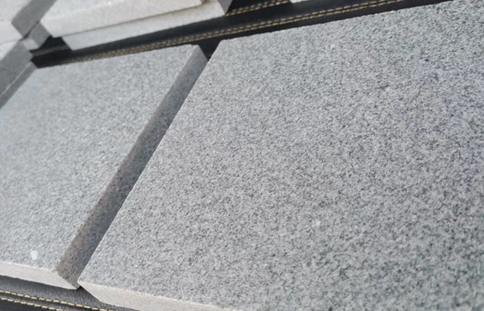 衛生間大理石地面防滑處理(圖2)