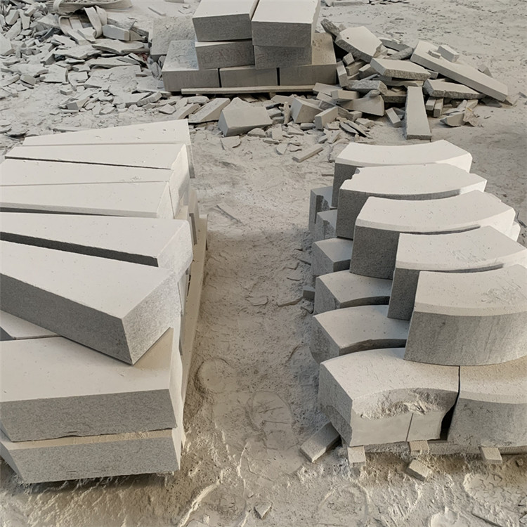 芝麻灰花崗一方多少價(jià)格