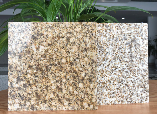 仁懷石材加工廠(圖3)