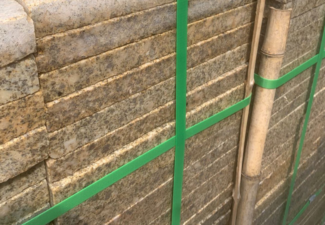 武漢石材加工廠(圖1)