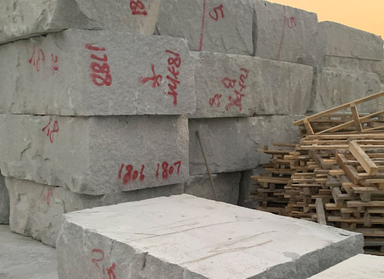 路沿石價格多少錢一米？