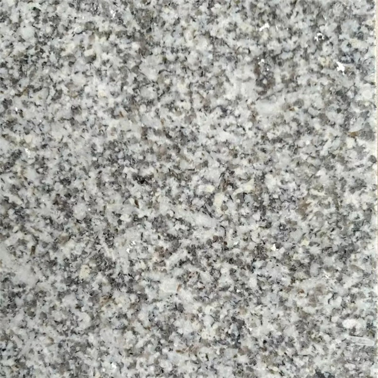 芝麻灰荔枝面怎么清洗