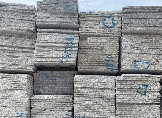 灰色石材大理石一平方的價(jià)格與設(shè)計(jì)搭配建議