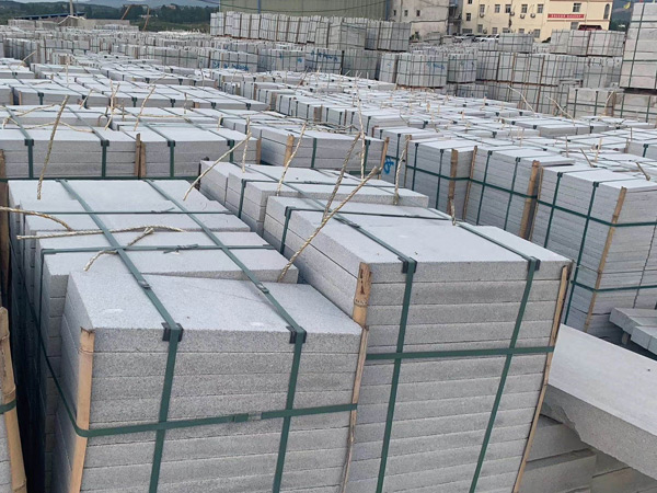 18項工藝斷點警示：大理石水槽焊接接縫強度要求≥58N/mm2(圖2)