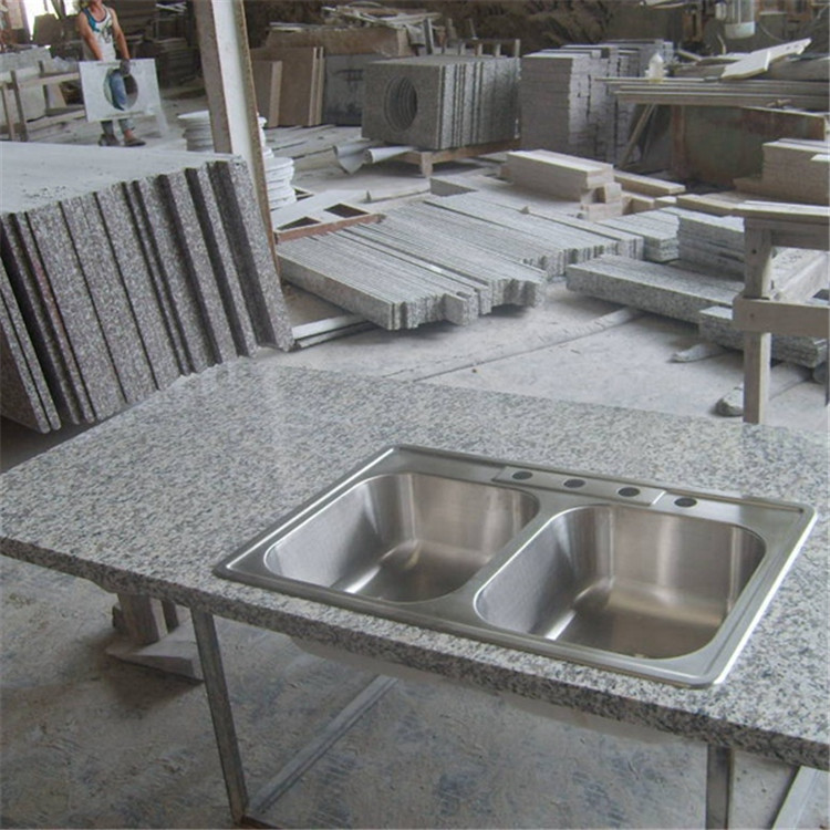 芝麻灰單價多少