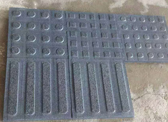 芝麻黑石材廠家花崗巖產(chǎn)品價(jià)格與聯(lián)系方式