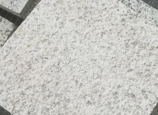 雄安石材批發市場位置及主營石材種類匯總(圖3)