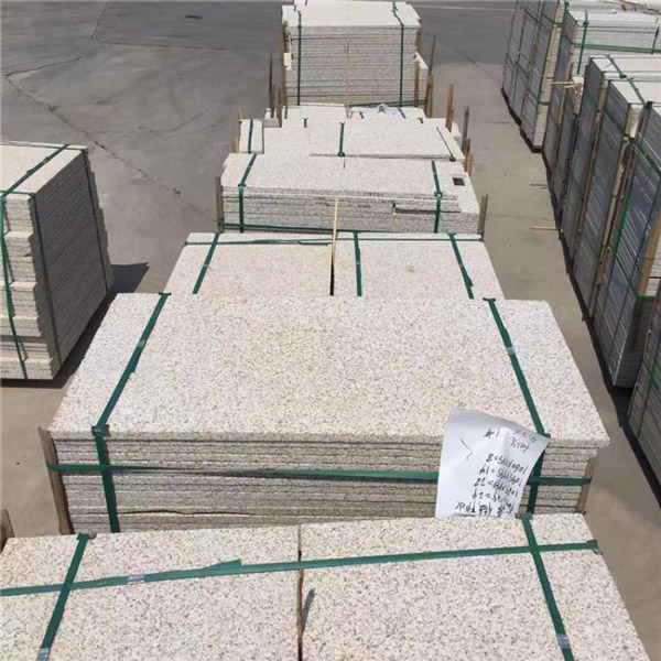 萊州黃金麻廠家批發(fā)價(jià)